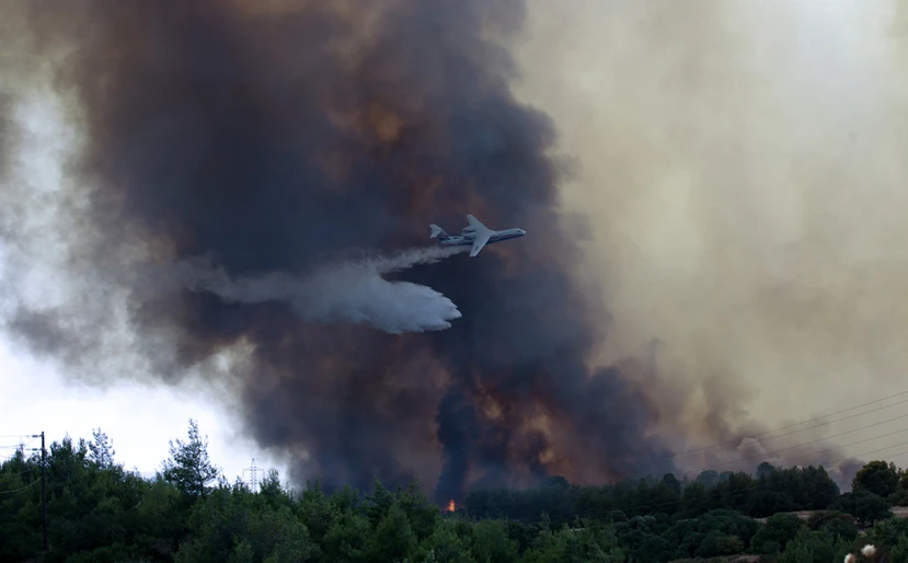 https://www.newsbeast.gr/image/s830x/webp/file/files/1/2021/08/varympompi27-1.jpg