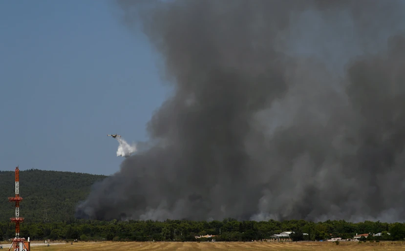 https://www.newsbeast.gr/image/s830x/webp/file/files/1/2021/08/varympompi31.jpg