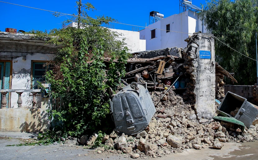 https://www.newsbeast.gr/image/s830x/webp/file/files/1/2021/09/seismoskriti4.jpg