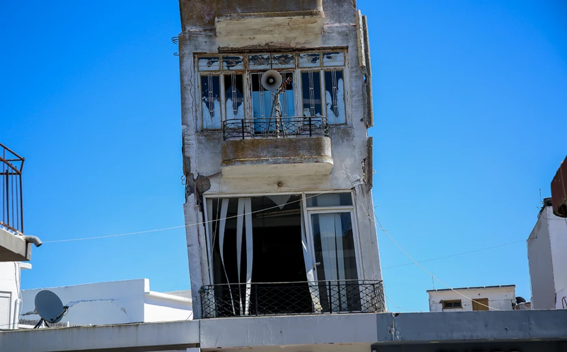 https://www.newsbeast.gr/image/s830x/webp/file/files/1/2021/09/seismoskriti7.jpg