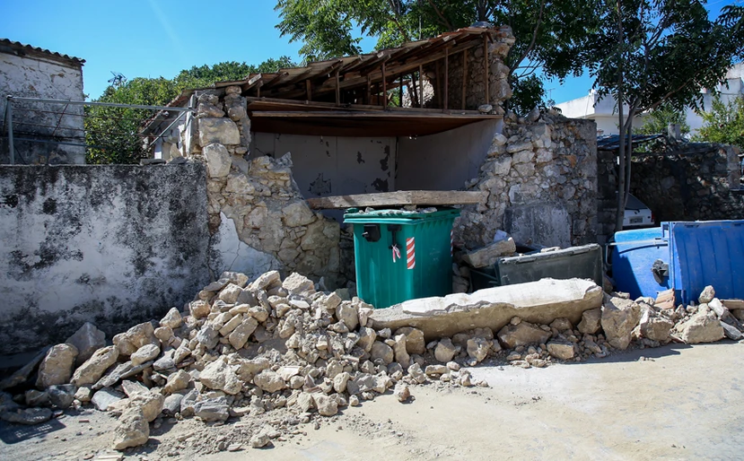 https://www.newsbeast.gr/image/s830x/webp/file/files/1/2021/09/seismoskriti8.jpg