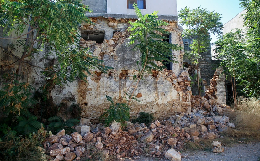 https://www.newsbeast.gr/image/s830x/webp/file/files/1/2021/09/seismoskriti9.jpg