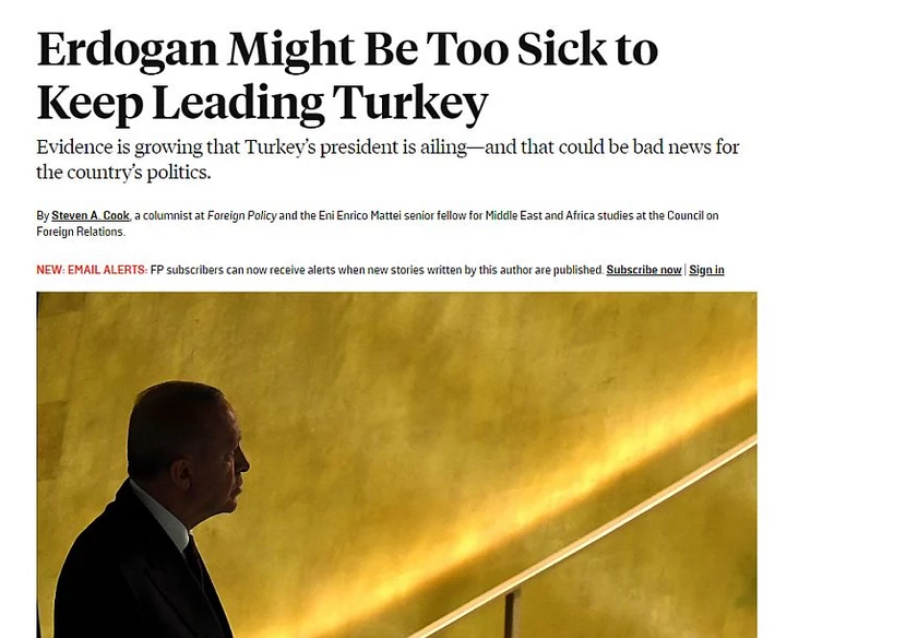https://www.newsbeast.gr/image/s830x/webp/file/files/1/2021/10/erdogan.jpg
