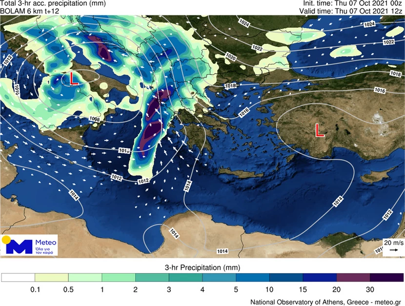 https://www.newsbeast.gr/image/s830x/webp/file/files/1/2021/10/meteo2-1.jpg