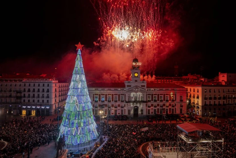 https://www.newsbeast.gr/image/s830x/webp/file/files/1/2022/01/AP21365862261906.jpg