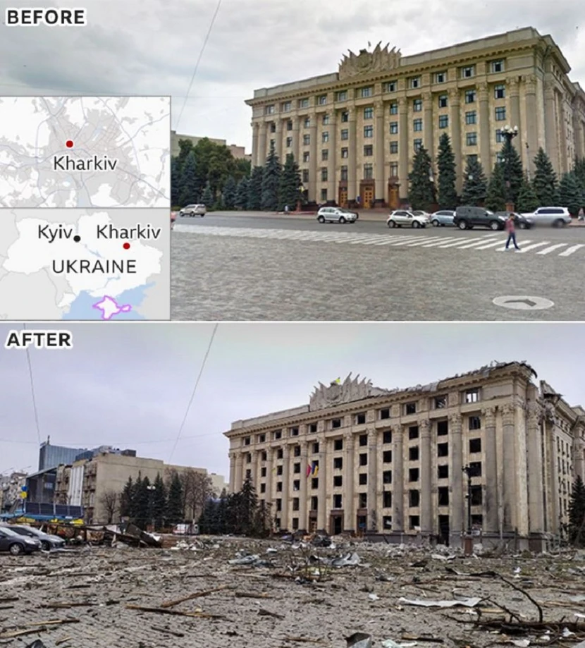https://www.newsbeast.gr/image/s830x/webp/file/files/1/2022/03/1-Oukrania-1.jpg
