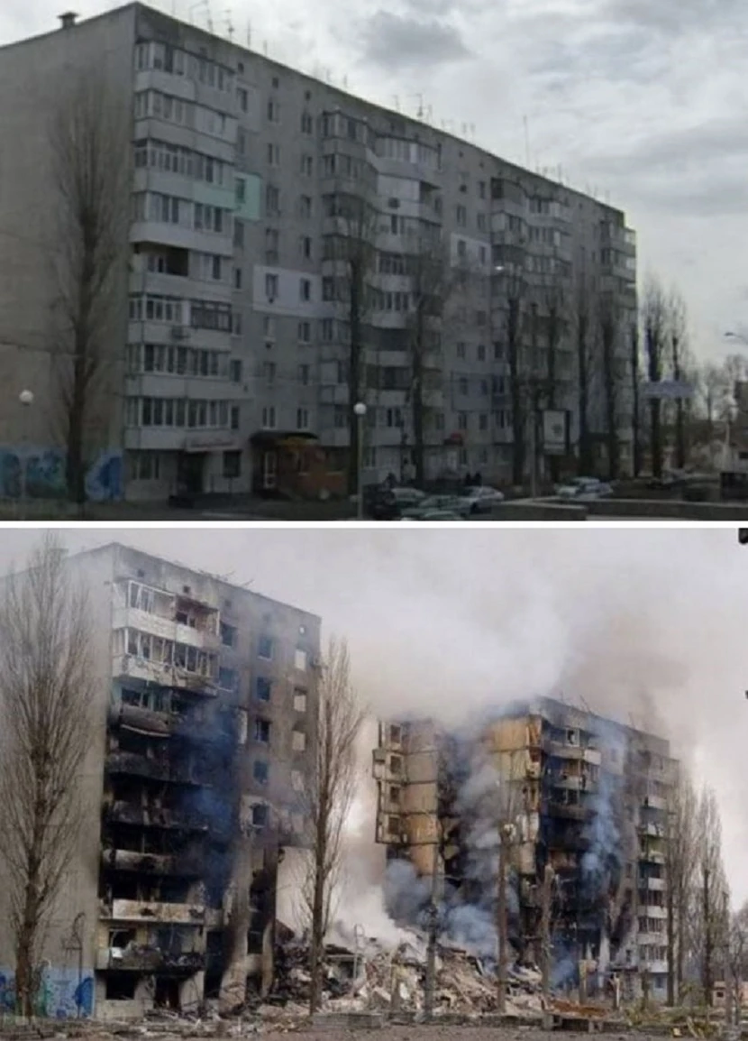 https://www.newsbeast.gr/image/s830x/webp/file/files/1/2022/03/5-Oukrania-1.jpg