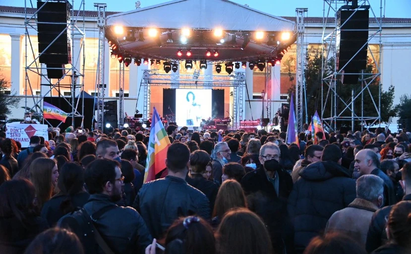 https://www.newsbeast.gr/image/s830x/webp/file/files/1/2022/03/DS2_4889.jpg
