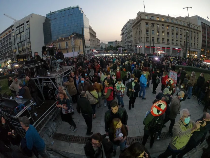 https://www.newsbeast.gr/image/s830x/webp/file/files/1/2022/03/GPTempDownload-1-2.jpg
