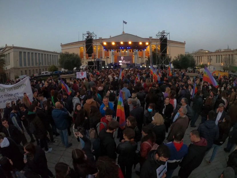 https://www.newsbeast.gr/image/s830x/webp/file/files/1/2022/03/GPTempDownload-2.jpg