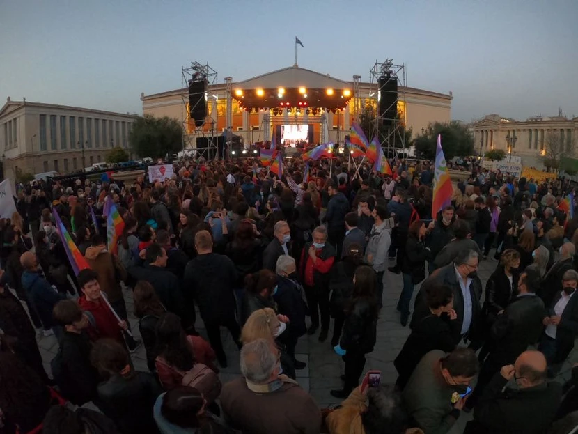 https://www.newsbeast.gr/image/s830x/webp/file/files/1/2022/03/GPTempDownload.jpg