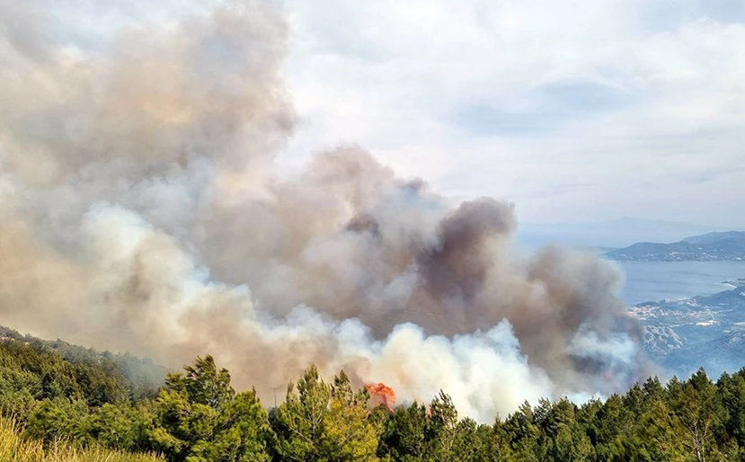 https://www.newsbeast.gr/image/s830x/webp/file/files/1/2022/03/Moni_vronta_samos2.jpg