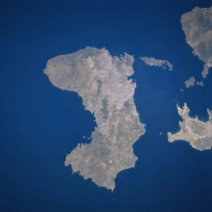 https://www.newsbeast.gr/image/s830x/webp/file/files/1/2022/04/1-Tourkia-puraulos.jpg