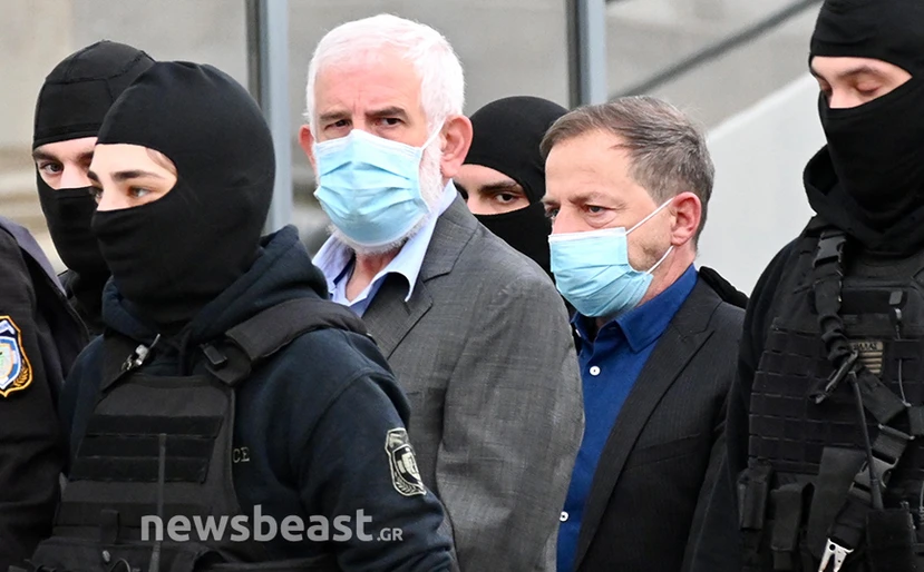 https://www.newsbeast.gr/image/s830x/webp/file/files/1/2022/04/filippidis_lignadis1.jpg