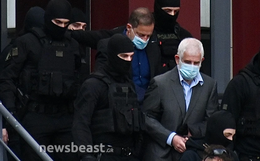 https://www.newsbeast.gr/image/s830x/webp/file/files/1/2022/04/filippidis_lignadis5.jpg