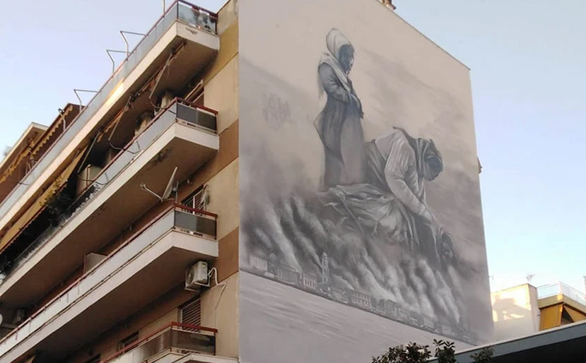 https://www.newsbeast.gr/image/s830x/webp/file/files/1/2022/04/grafiti2.jpg