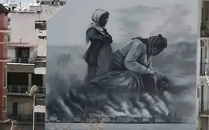 https://www.newsbeast.gr/image/s830x/webp/file/files/1/2022/04/grafiti3.jpg