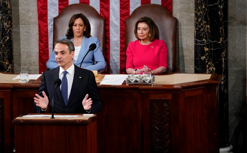 https://www.newsbeast.gr/image/s830x/webp/file/files/1/2022/05/mhtsotakis6.jpg