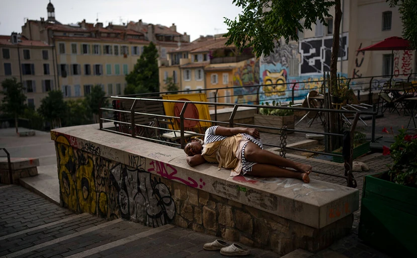 gallia zesti2 | Lamianow.gr