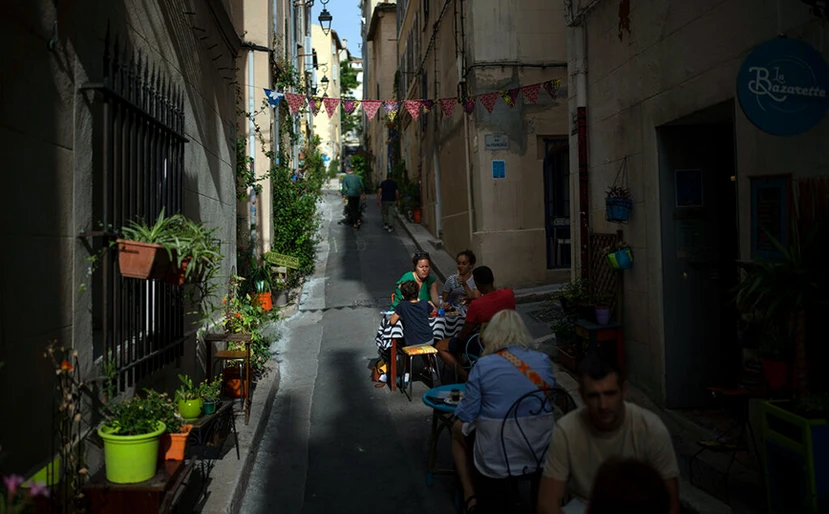 gallia zesti3 | Lamianow.gr