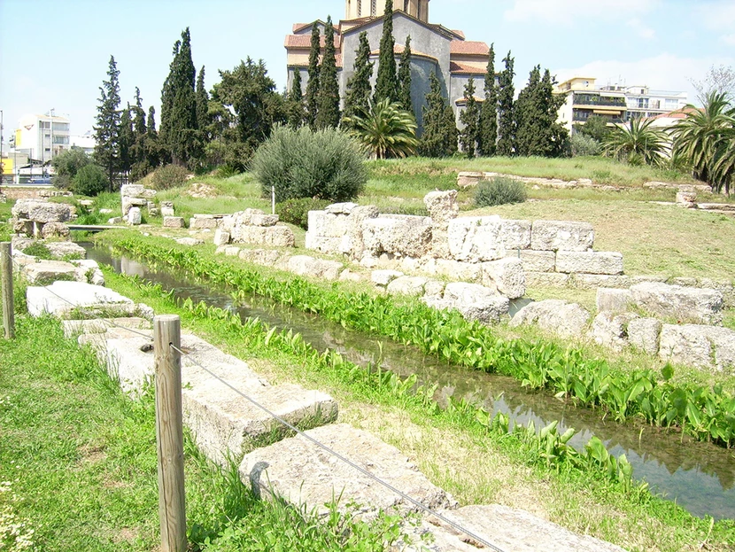 Εικόνα