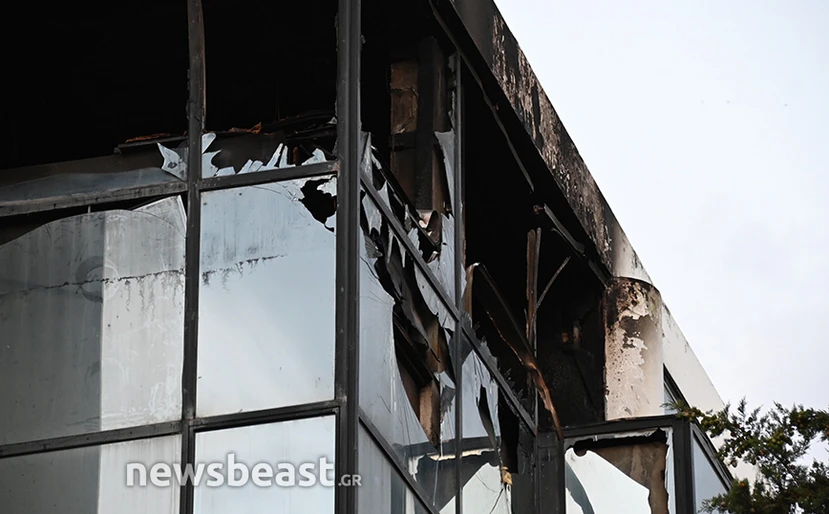 https://www.newsbeast.gr/image/s830x/webp/file/files/1/2022/07/gazakia_real19.jpg