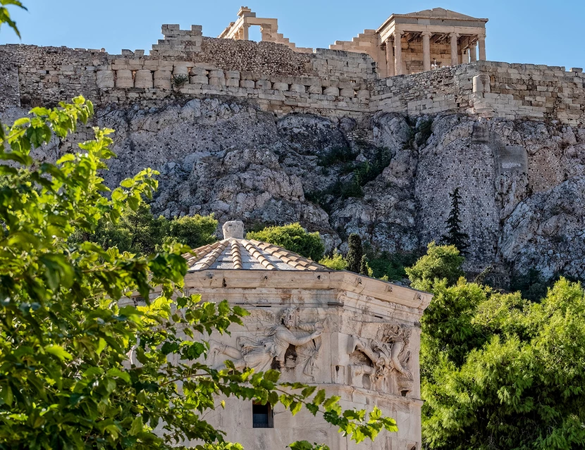 Εικόνα