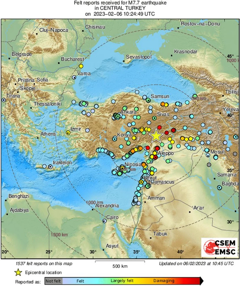 https://www.newsbeast.gr/image/s830x/webp/file/files/1/2023/02/seismos-2.jpg