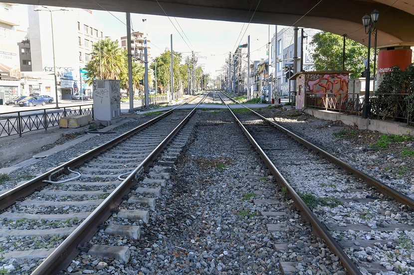 Ενεργειακή κρίση, οικονομία και επιχειρηματικότητα στο επίκεντρο εκδήλωσης του Fortune Greece