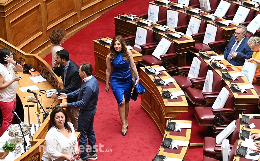 orkomosia31-1.jpg