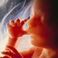 Νέο τεστ υπόσχεται μεγαλύτερη αποτελεσματικότητα στην εξωσωματική γονιμοποίηση