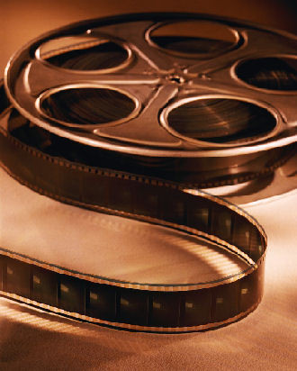 Ποιες είναι οι πρώτες πέντε ταινίες του κινηματογράφου σύμφωνα με τον κόσμο;