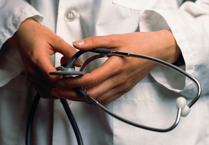 Προς επίσχεση εργασίας οι γιατροί στα Κέντρα Υγείας της Θεσσαλίας