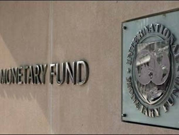Πρόθεση του ΔΝΤ να εξετάσει την αίτηση παράτασης για την δόση της 30 Ιουνίου