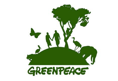 Greenpeace: Πράσινη επανάσταση από το Αλιβέρι