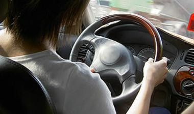 Από τη Μ. Δευτέρα ξεκινά εκ νέου η διενέργεια εξετάσεων για άδειες οδήγησης στην Πελοπόννησο