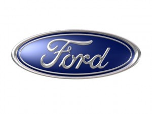 Κέρδη για τη Ford εν μέσω κρίσης