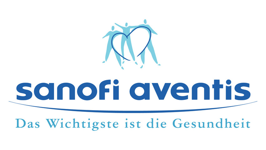 Συνεχίζει την επεκτατική πολιτική η Sanofi-Aventis