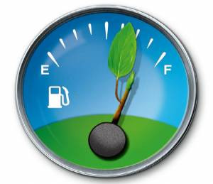 Οικολογική οδήγηση… για να μη μείνετε από βενζίνη!