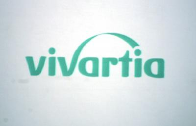 Έκτακτη γενική συνέλευση της Vivartia για διαγραφή από το Χρηματιστήριο