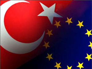 Οι Τούρκοι «κατακτούν» την Ευρώπη
