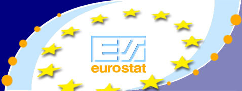 Ξαναχτύπησε η Eurostat για τα greek statistics