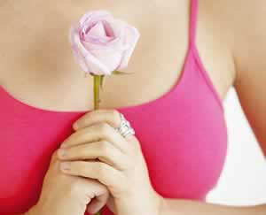 Οι τρεις μύθοι για τον καρκίνο του μαστού