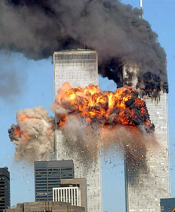 Αποζημιώνονται οι ήρωες της 11ης Σεπτεμβρίου