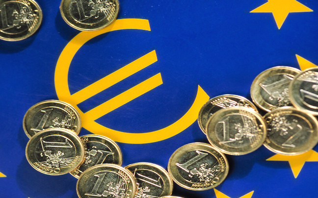 Η Ελλάδα διαπραγματεύεται δάνειο 50 δισ. ευρώ