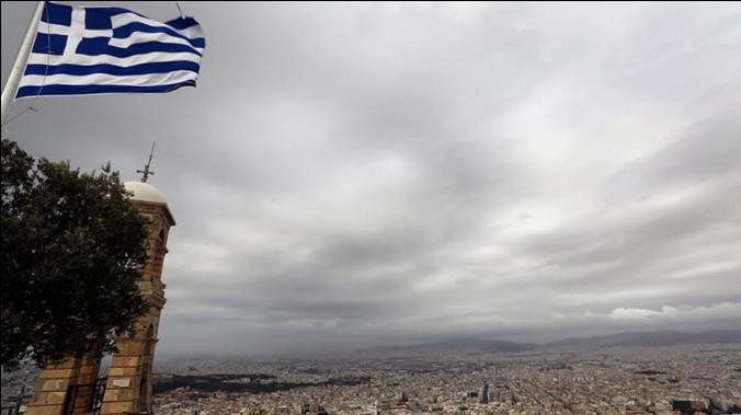 CNBC: Το ελληνικό δράμα θυμίζει ριάλιτι των Καρντάσιανς