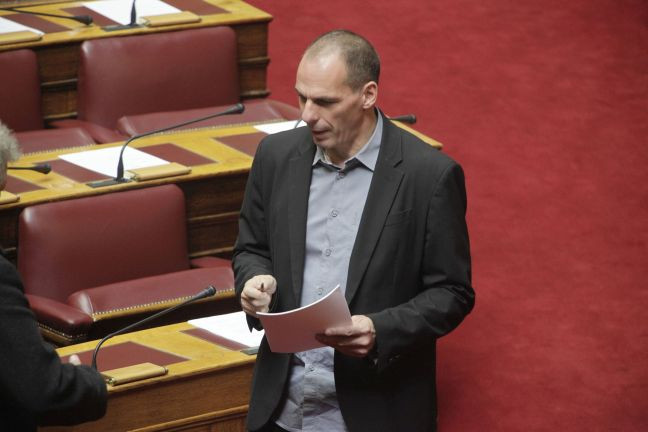 Απόφαση για την καταβολή των δεδουλευμένων των εργαζομένων των πρώην ΑΤΕ και ΤΤ