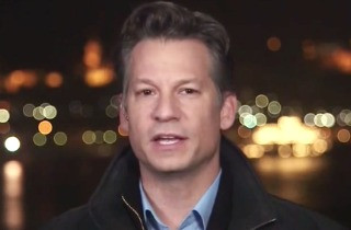 Ρεπόρτερ του NBC αλλάζει την εκδοχή απαγωγής του στη Συρία