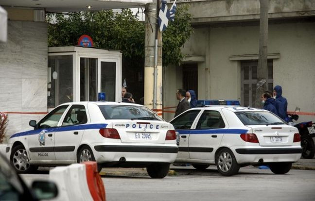 Δέσμευση Τόσκα για επιπλέον 150 αστυνομικούς στους δρόμους της Αθήνας