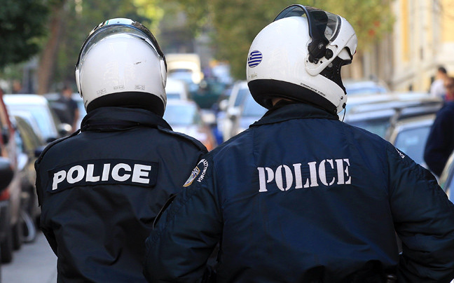 ΠΟΑΣΥ για σποτ Ελληνικής Αστυνομίας: Μας γελοιοποιεί